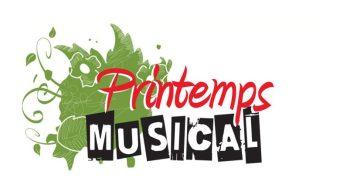 Le Printemps Musical revient pour la 12ème édition