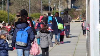 L’opposition municipale s’inquiète des fermetures de classe pour la rentrée 2024