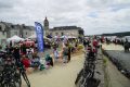 Fête du Vélo en Anjou 2019