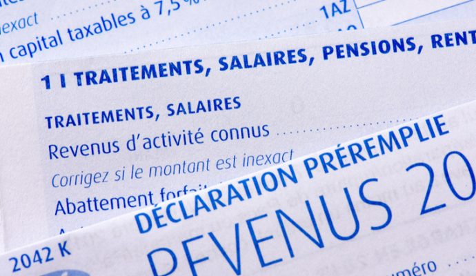 Suppression de la taxe d’habitation : quel gain pour les habitants du Maine-et-Loire ?