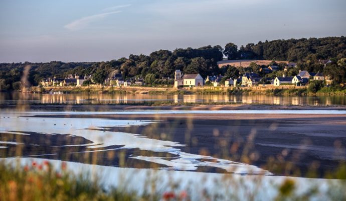 Les professionnels du tourisme confiants avant le début de la saison estivale