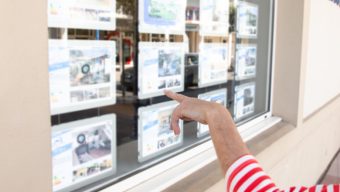 Un guide numérique pour aider les étudiants à trouver un logement