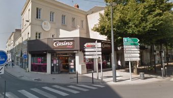 Le Casino Shop du boulevard du Roi René va ouvrir 24h/24