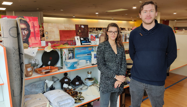 Sitemapcdatahttpsshopinf Inetcomvide Grenier Angers 2023