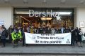 Black Friday - Extinction Rebellion