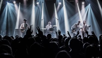 Movember : l’association « Cancer Osons ! » se mobilise avec plusieurs concerts