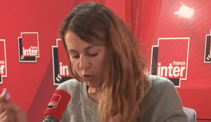 Protection de l’enfance : Nicole Ferroni critique le conseil départemental qui lui répond