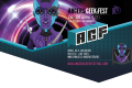 Angers Geekfest