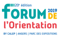 Forum de l'Orientation