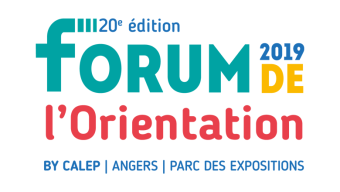 20e édition du Forum de l’Orientation du 5 au 7 décembre