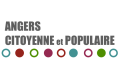 Angers Citoyenne et Populaire