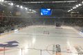 Angers IceParc