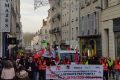 Manifestation 11 janvier