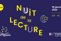 Nuit de la Lecture