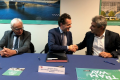 signature-accord-cadre-alm-alstom