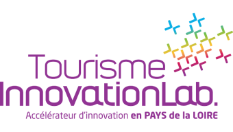 Le Tourisme InnovationLab sélectionne la promotion 2020 : 30 jours pour candidater