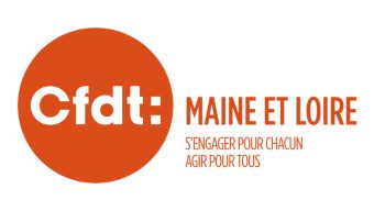 La CFDT du Maine-et-Loire soutient les salariés dans cette période de crise