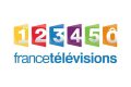 France Télévision