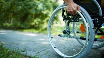 Une journée dédiée aux activités adaptées pour les personnes en situation de handicap