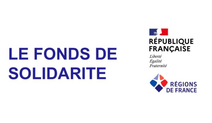 Soutien aux entreprises : 29 millions d’euros versés dans le Maine-et-Loire