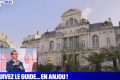 BFMTV Anjou