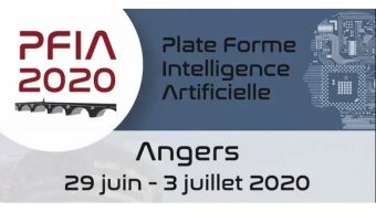 PFIA : l’édition 2020 aura lieu en ligne du 29 juin au 3 juillet 2020