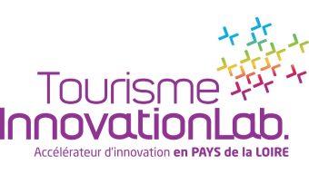 Pays de la Loire : huit projets touristiques innovants sélectionnés