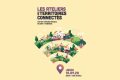 ateliers territoires connectés