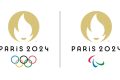 Jeux olympiques et paralympiques de Paris 2024