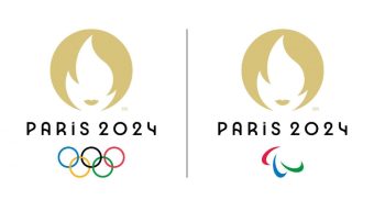 Maine-et-Loire : les six porteurs de la flamme olympique sont désormais connus