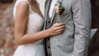 Le salon du mariage d’Angers est reporté à l’année prochaine