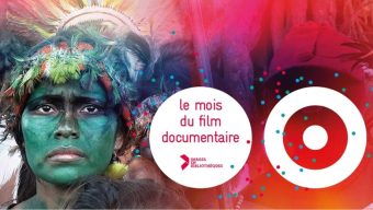 Mois du film documentaire : 28 projections prévues dans le Maine-et-Loire