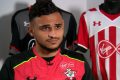 Sofiane Boufal