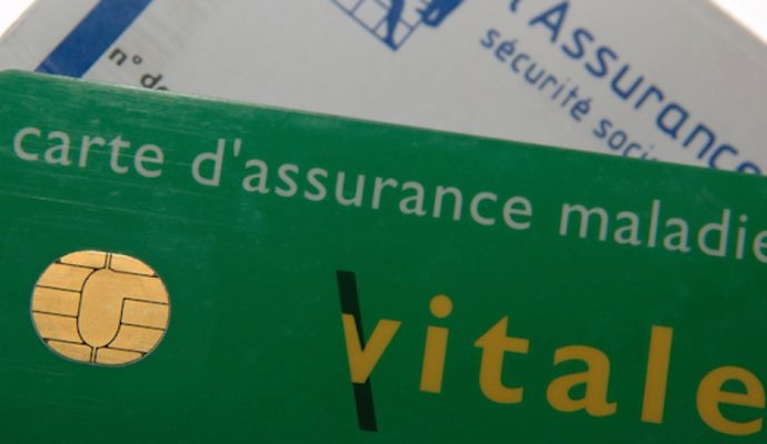 Les retraités vont se mobiliser dans le Maine-et-Loire pour un meilleur accès aux soins