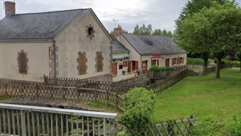 Plusieurs restaurants routiers vont pouvoir rouvrir dans le Maine-et-Loire