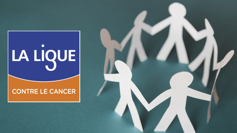 Ligue contre le cancer