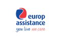 Europ Assistance