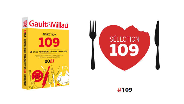 Gault & Millau 2021