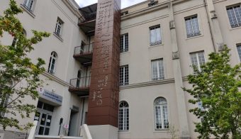 Le conservatoire d’Angers organise des portes ouvertes numériques le samedi 17 avril