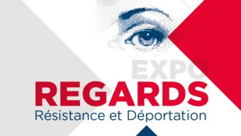 Une exposition pour rendre hommage aux figures angevines de la Résistance et aux victimes de la Déportation