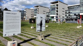 Le festival Spectacurieux de l’université d’Angers de retour avec un format inédit