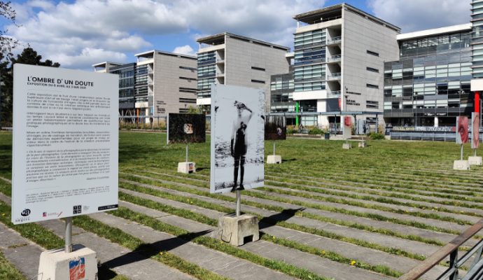 Le festival Spectacurieux de l’université d’Angers de retour avec un format inédit