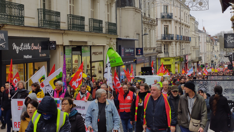 Manifestation-Rue-de-la-Roe