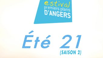 Jusqu’au mois d’août, le festival Premiers Plans donne rendez-vous aux cinéphiles