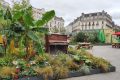 Jardin Ralliement