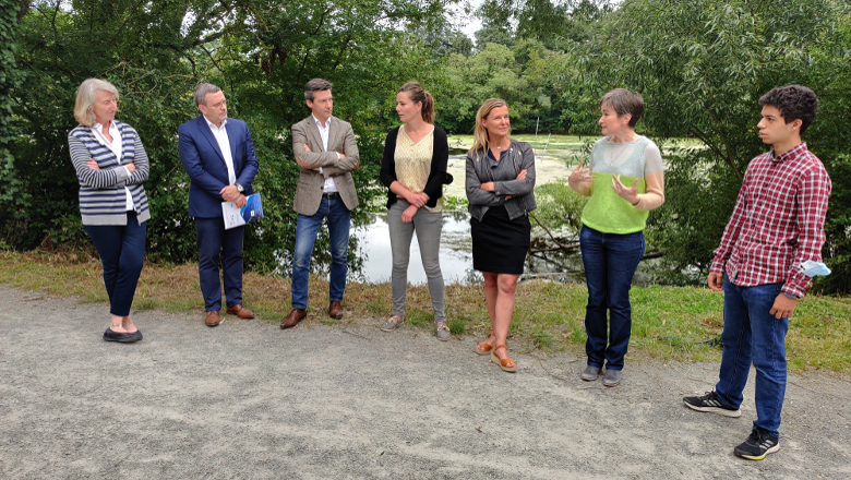 L’Océan commence à Angers