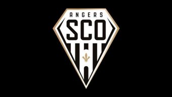 Xavier Thuilot devient directeur général délégué d’Angers SCO