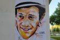 Jean-Paul Belmondo