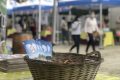 Marché Produit en Anjou