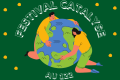 Festival Catalyse